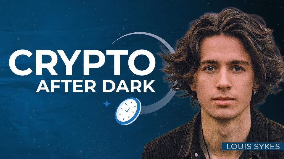 crypto after dark thumbnail