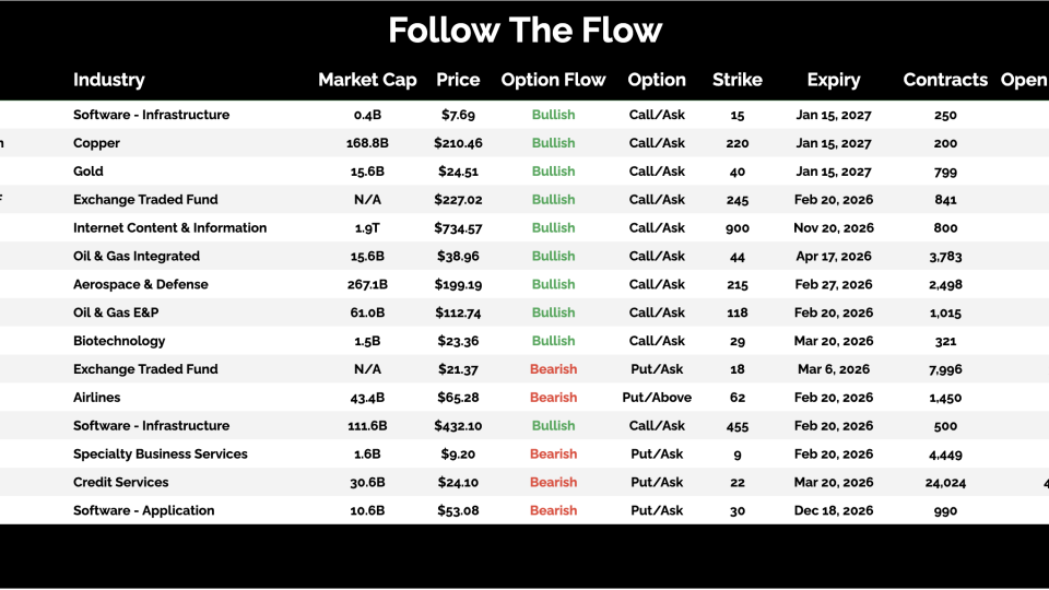 Screenshot 2026-01-29 at 4.44.55 PM.png