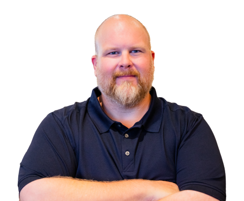 grant hawkridge headshot