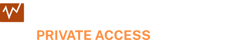 The Chart Report: Private Access